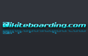 IKiteboarding