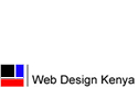 Web Design Kenya
